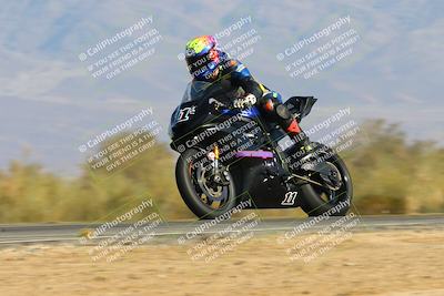 media/Feb-01-2025-Race Pace (Sat) [[cc4130fd98]]/1-Verified/9-Turn 9 Side (150pm)/